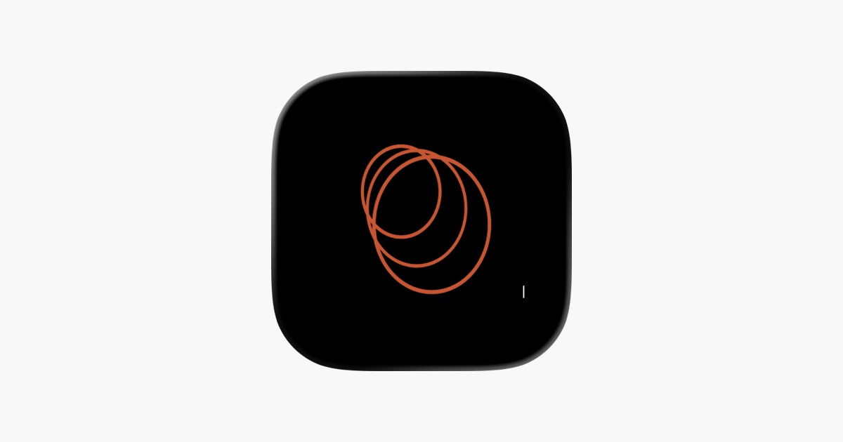 ‎motionRead App - App Store