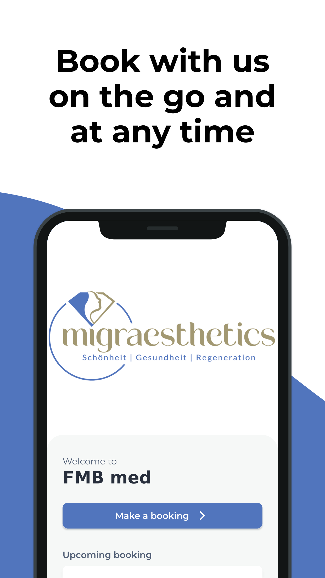 migraesthetics