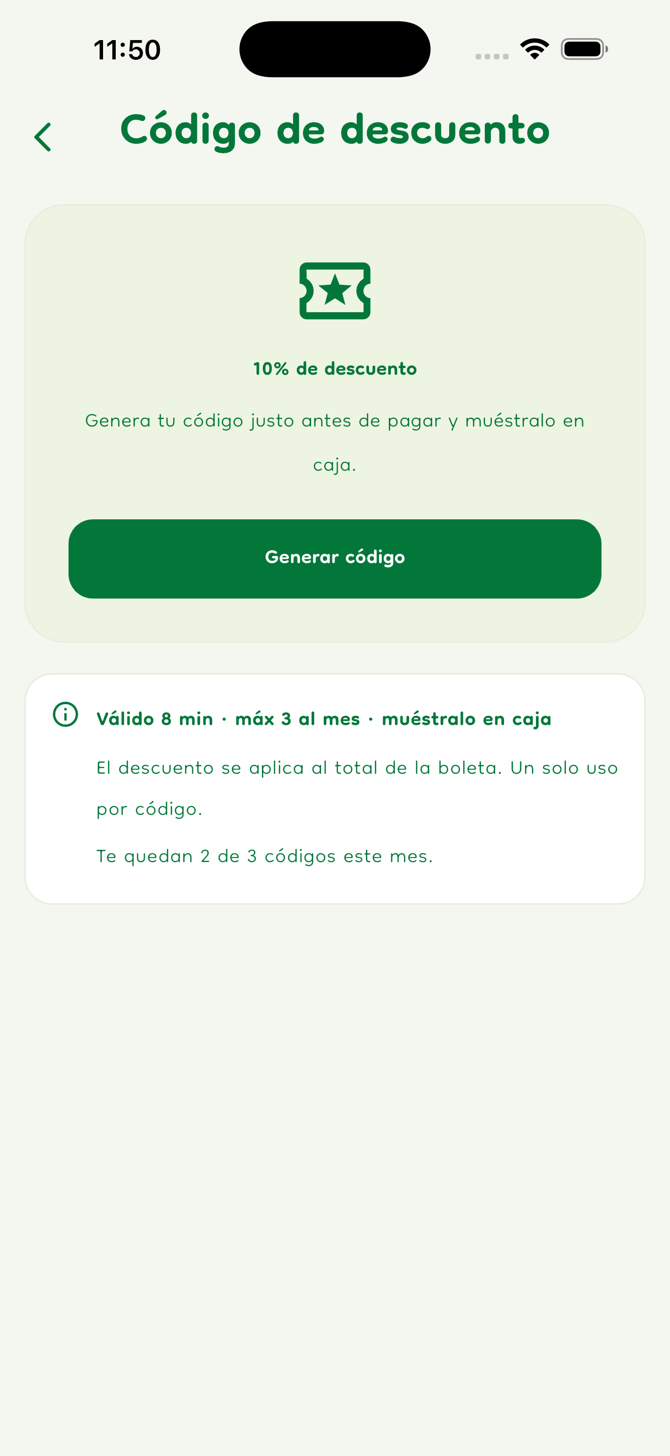 TotalPet screenshot 4