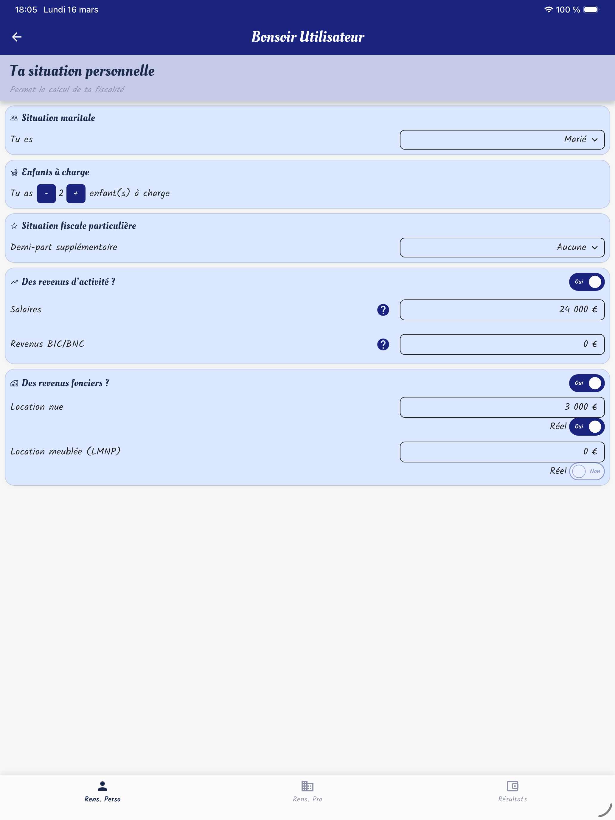 SimulEnt screenshot 7