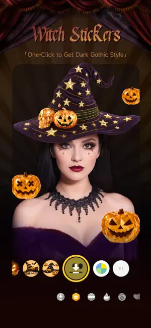 Camera360-Selfie Editor4+_1