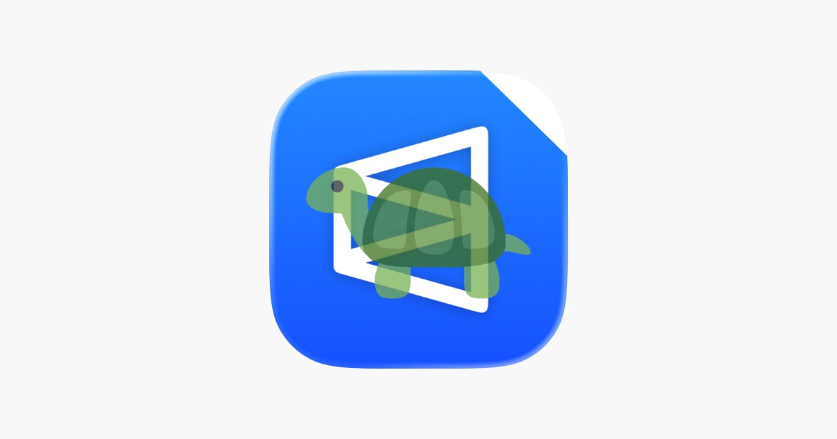 ‎PolySim: PolyMarket Simulator App - App Store