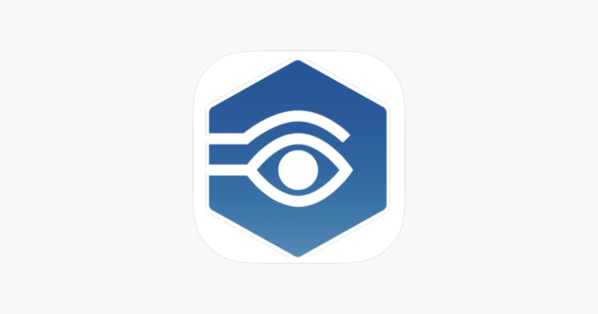 ‎Bastet Hygiene App - App Store