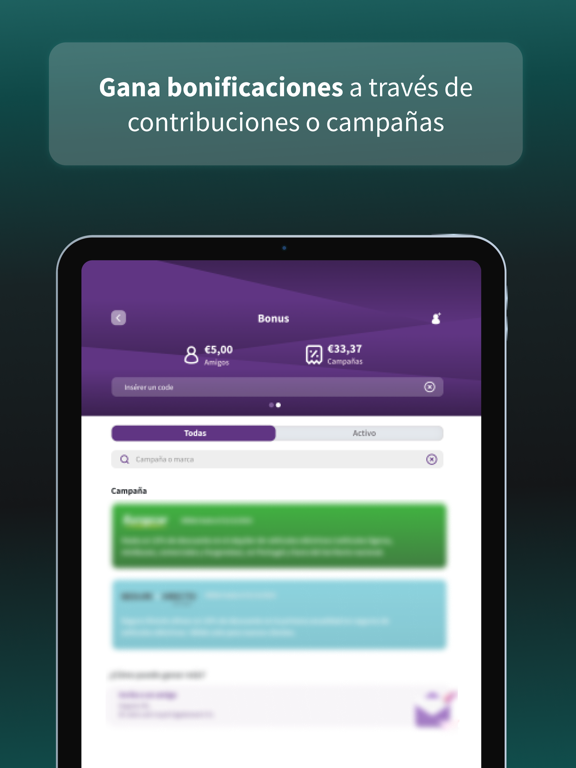 miio iPad screenshot 9