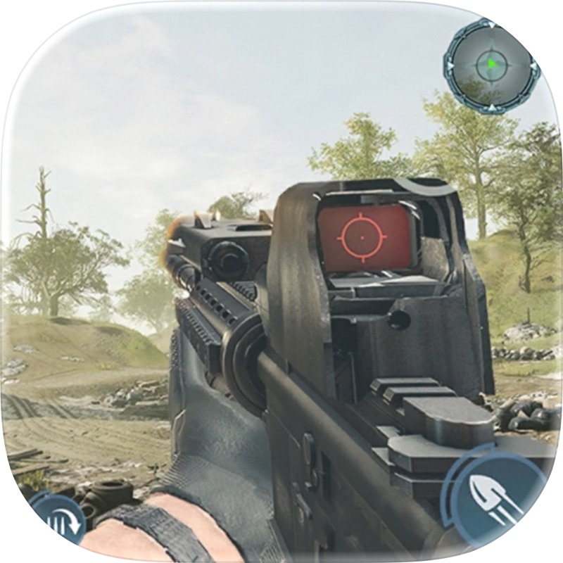 Historia de Fuga Supervivencia screenshot 6