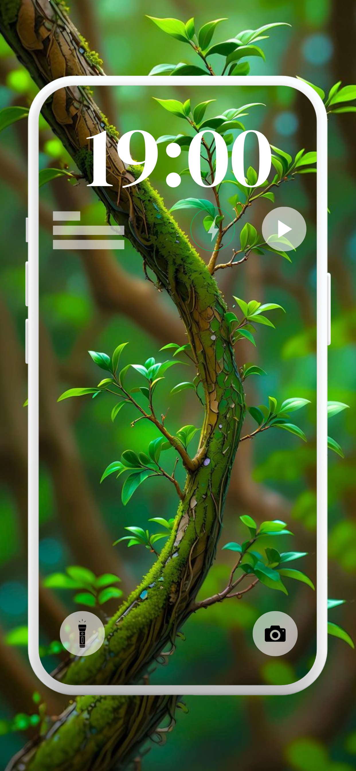 ArtGenAI: AI Art Generator Pro screenshot 6