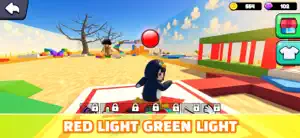 GuguGaga Penguin: Adventures screenshot 4