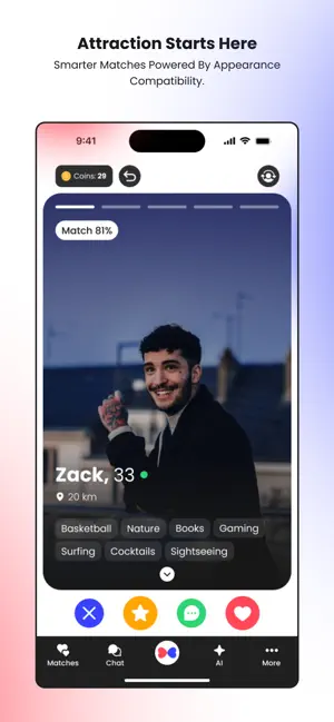 Kalamanta screenshot 1