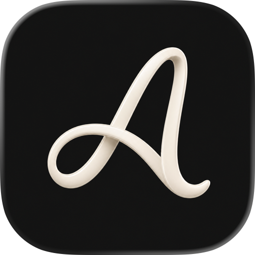 Akmon: Humanize AI Text Bypass