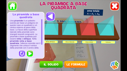 Screenshot #3 pour ARS Book Medie