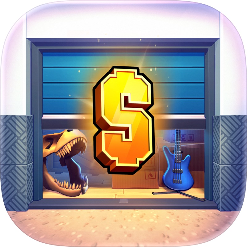 Hunting Sniper: Showdown screenshot 10