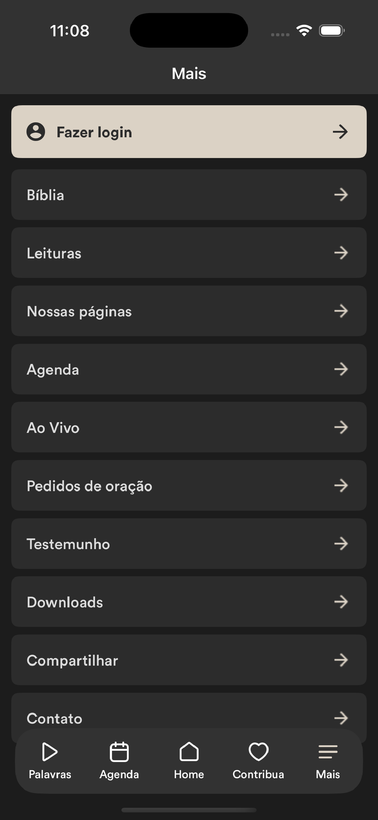Ichthus Global