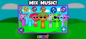 Starkli - Music Sandbox screenshot 4