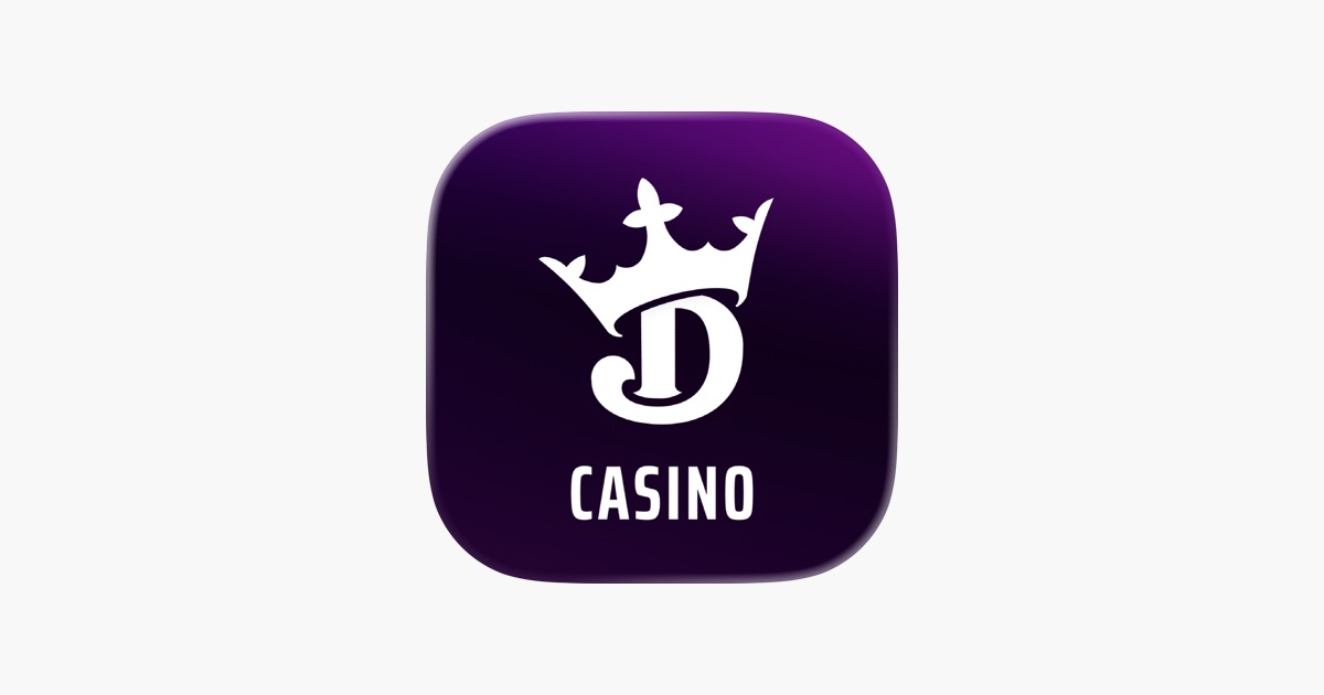 Just casino schweiz login