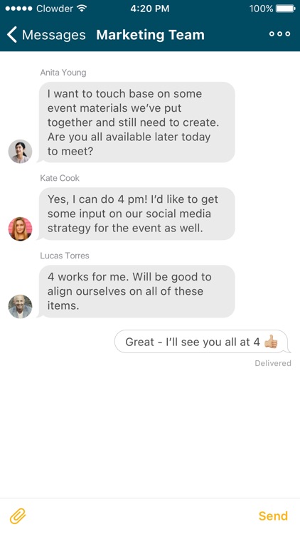 FDCC365 screenshot-5