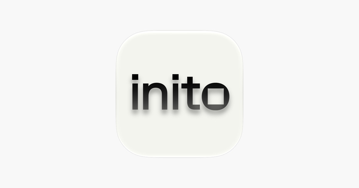 ‎Inito Fertility & Ovulation App - App Store