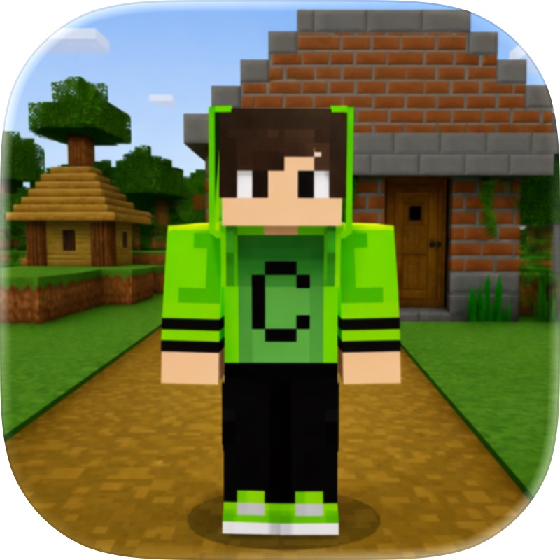 Tidal Rush: Survival Dash screenshot 6