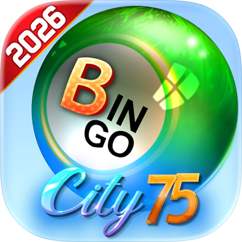 Bingo 90 Live : Vegas Slots screenshot 6