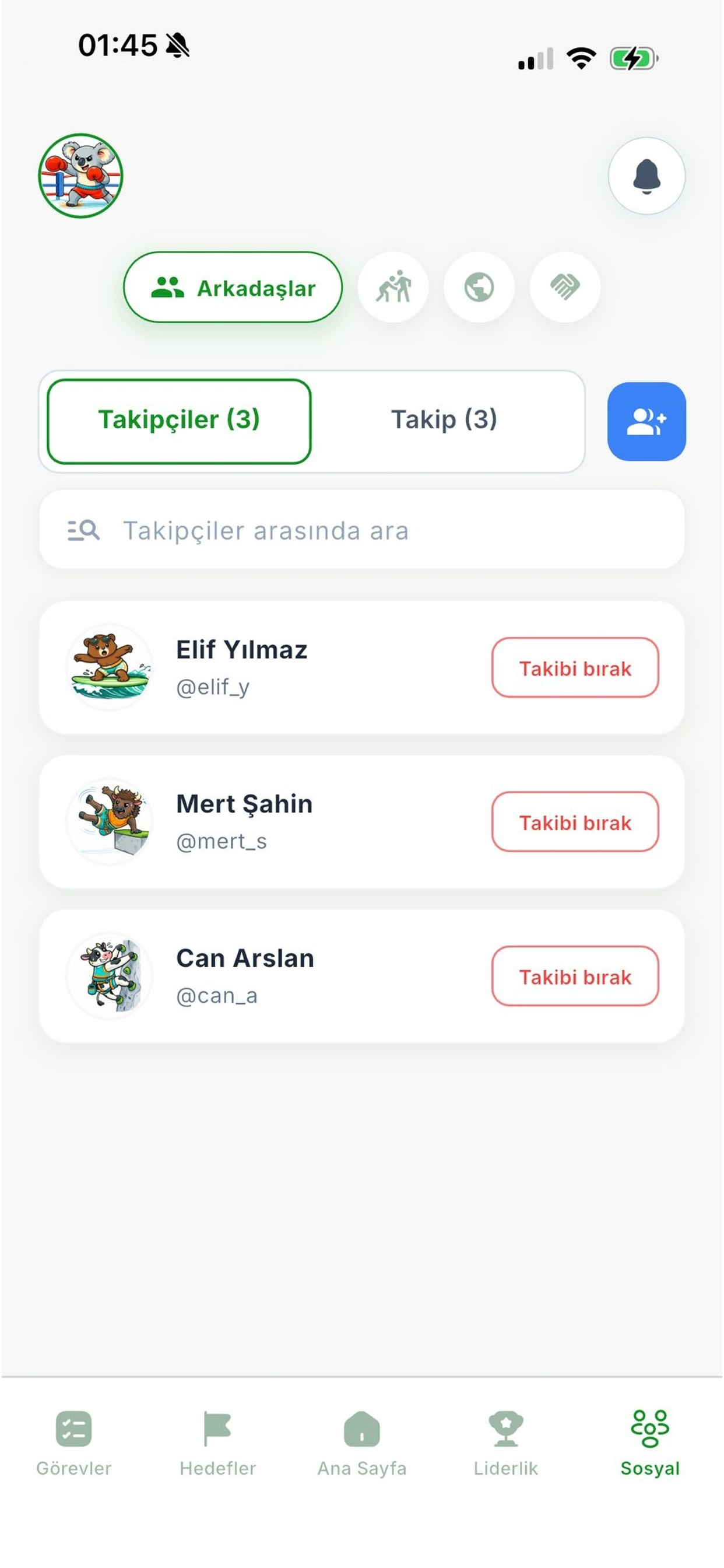 HealthVerse