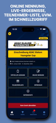 TW-Sportsoft screenshot