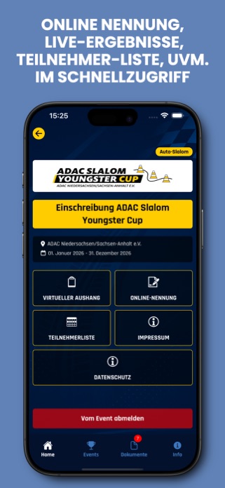 TW-Sportsoft Screenshot 3 of 6