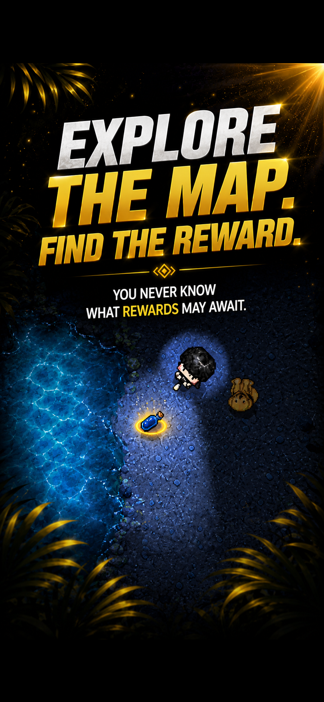 SITE42: Survival Roguelike RPG screenshot 6
