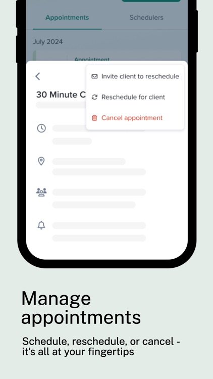 Dubsado screenshot-6