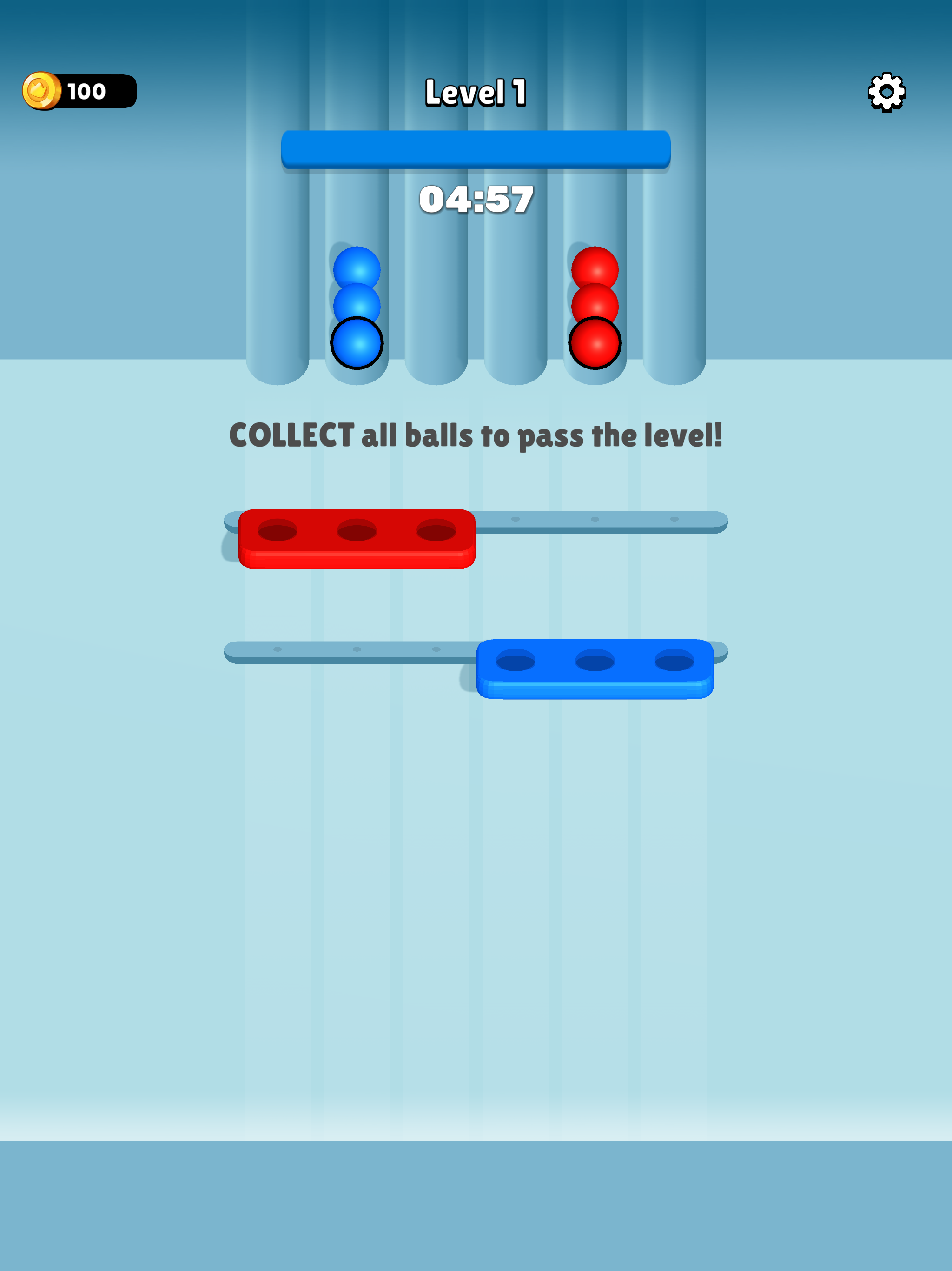 Slidey Shelves screenshot 13