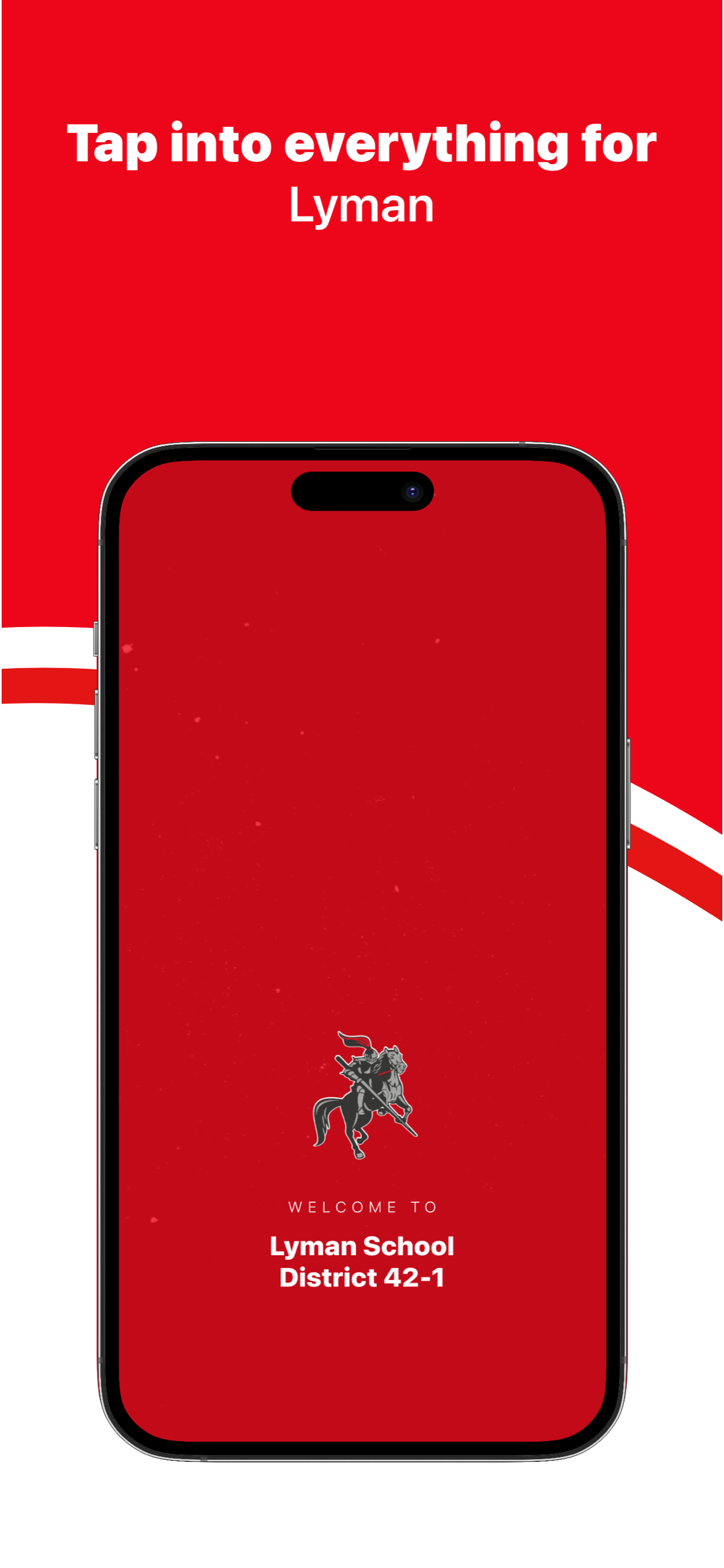 Lyman School District