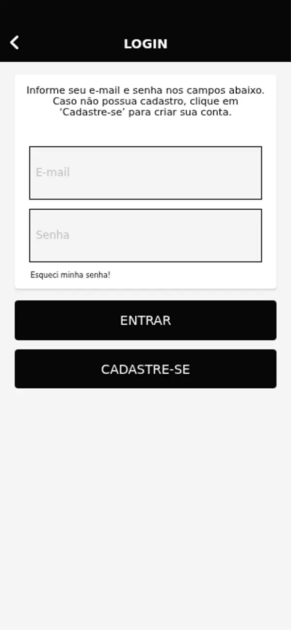 Screenshot #3 pour Dom Luigi Barber Shop
