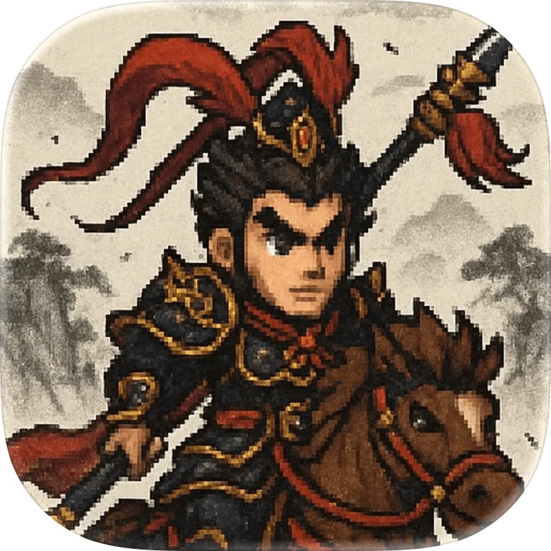 Azure Dragon's Treasure screenshot 7
