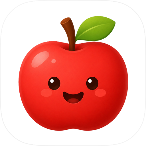 Fruit Sum -Add fast!