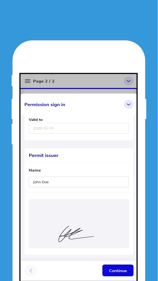 #4. Woorcs (iOS) 作者: 21st Century Mobile AB (Publ)