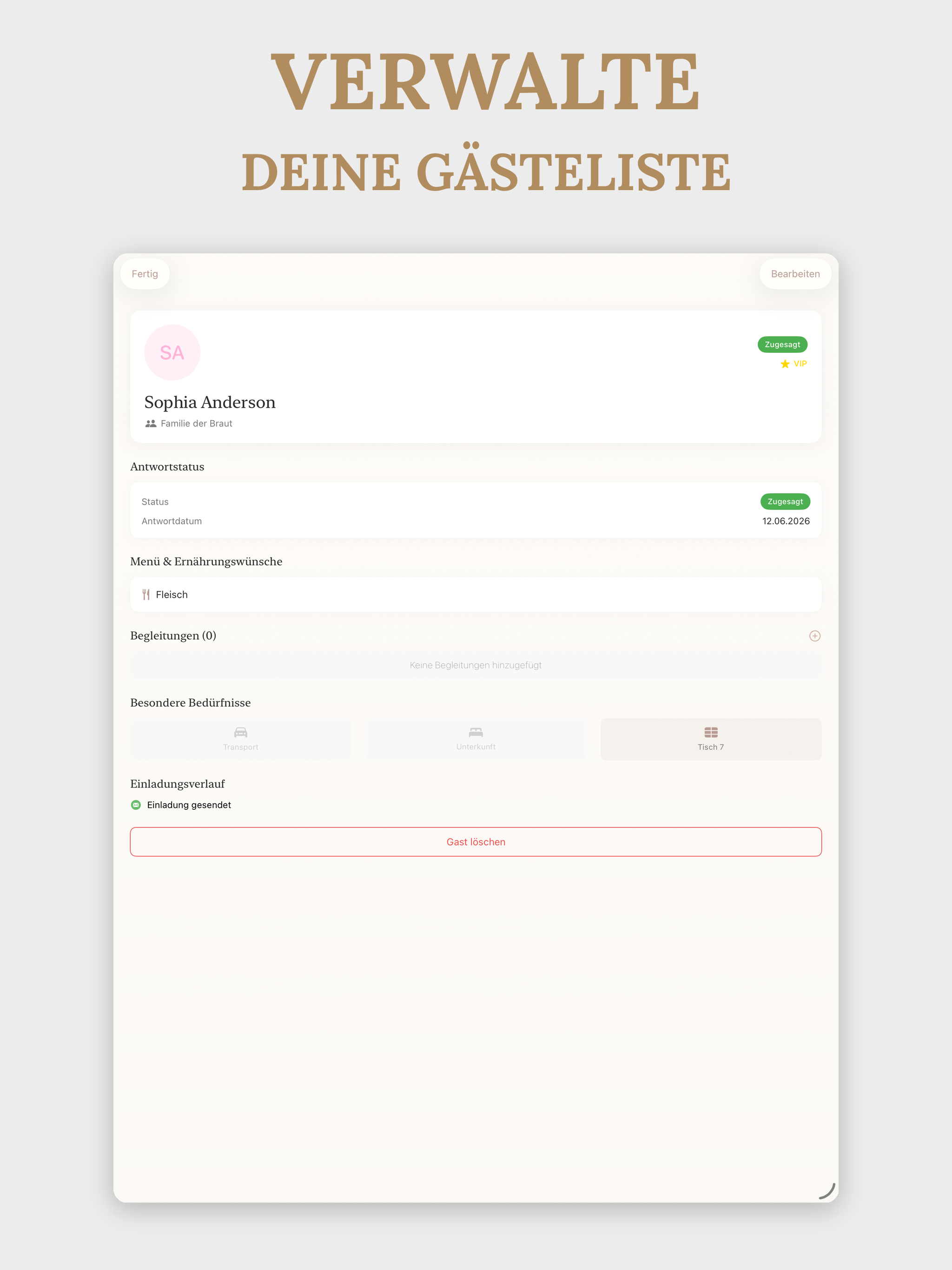 https://is1-ssl.mzstatic.com/image/thumb/PurpleSource221/v4/2c/f1/7c/2cf17c67-ec4a-54b2-c4d8-e16c65bfc4b3/de_ipad_07.png/2048x2732.png