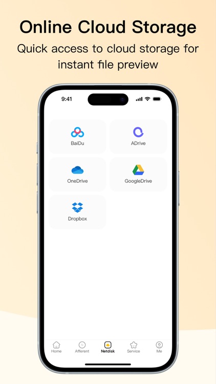 Unpack-File Decompression Tool screenshot-4