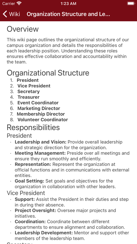 #6. PYLI (iOS) 由: Pyli Group LLC