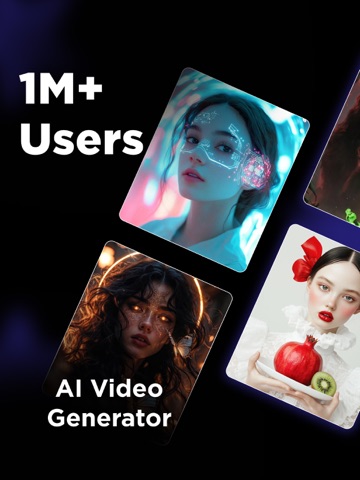 Channel AI Video Generator