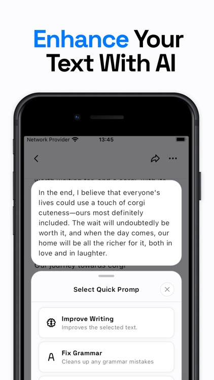 MindPrint screenshot-4