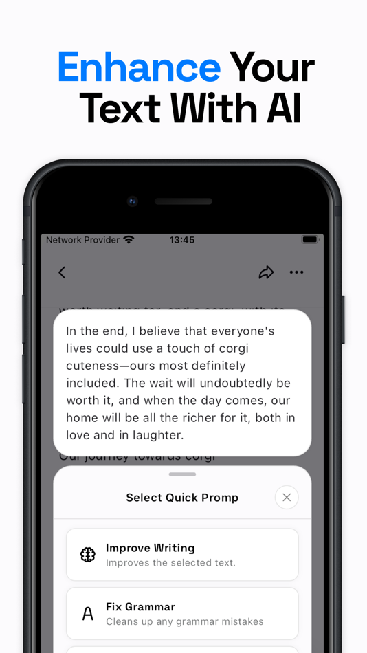 #5. MindPrint (iOS) 由: Synaptix GmbH