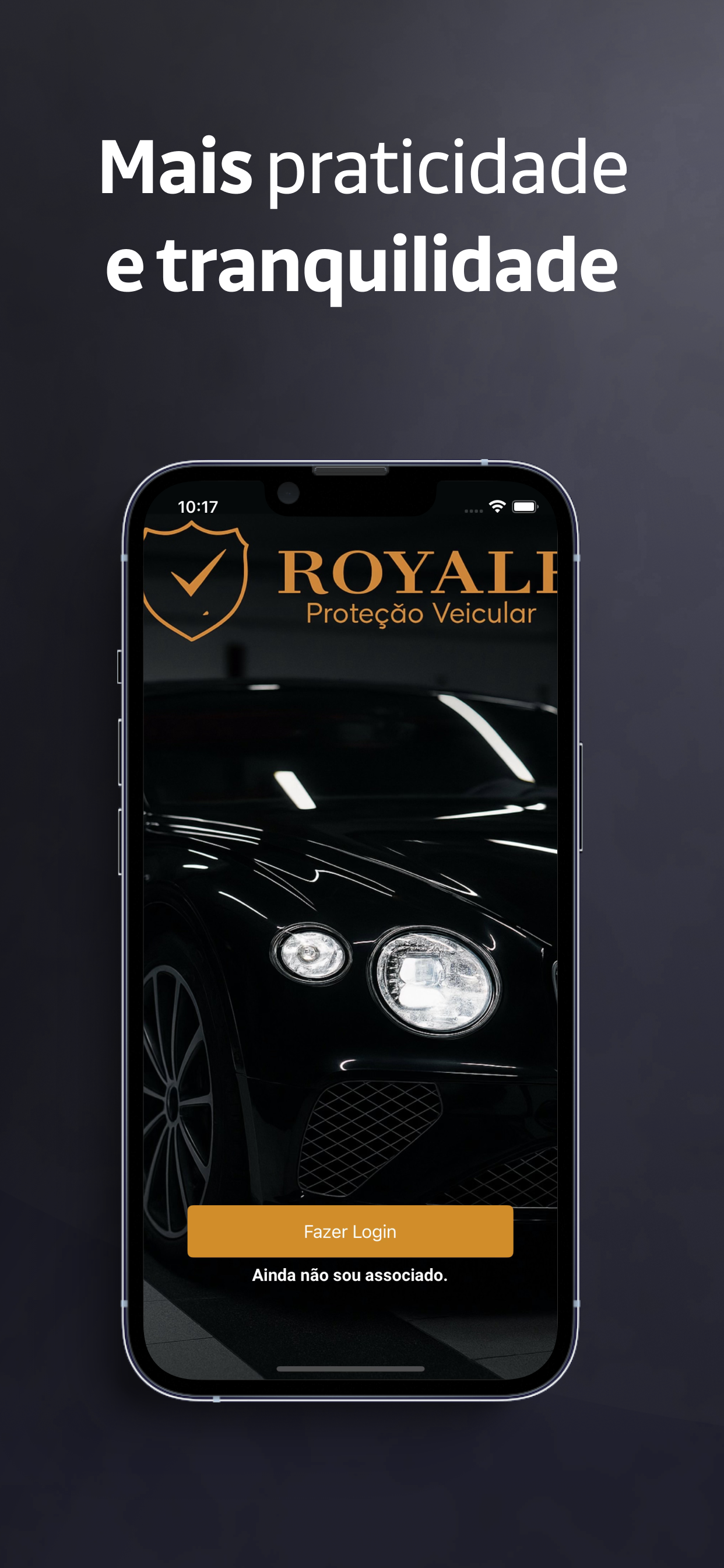 Royale Associados