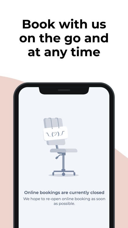 Love Hair Love Beauty