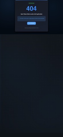 Zeittool Screenshot 3 of 9
