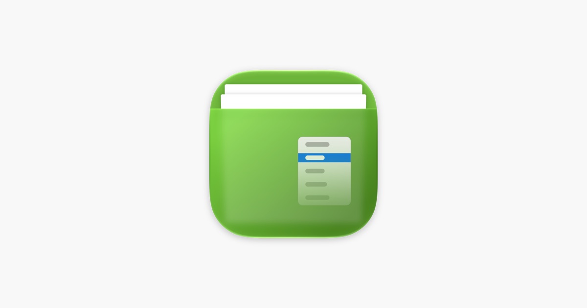 ‎Qmenu App - App Store