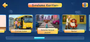 Asemli screenshot 2