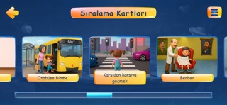 Asemli Screenshot 2 of 9