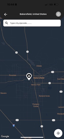 Edify lives Screenshot 2 of 3