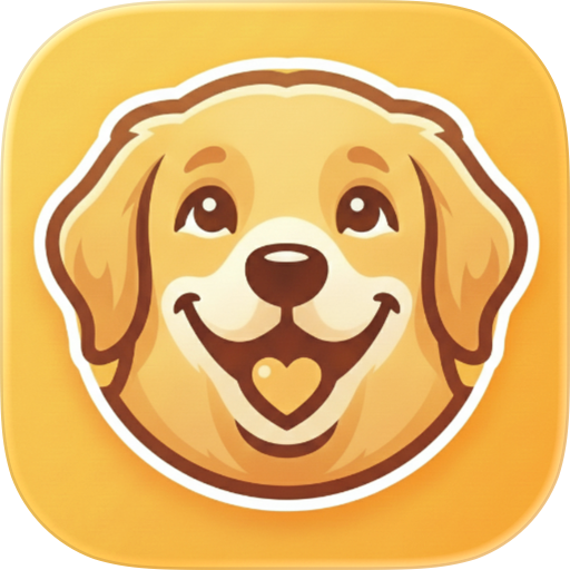 Dog Care - Breed Communities