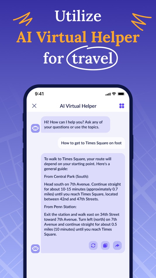 #6. Find my CellPhone: Geo Tracker (iOS) 由: DEXIO OYUN YAZILIM VE REKLAM GELISTIRME ANONIM SIRKETI