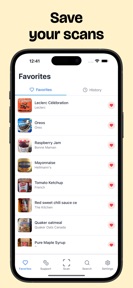 Buy Beaver: Origin Scanner screenshot