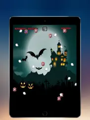 vampire bat айпад изображения 4